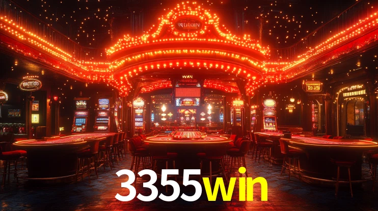 3355win