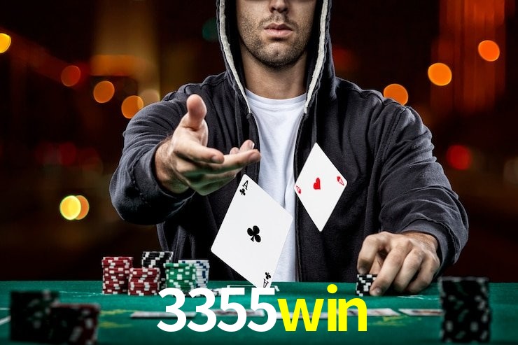 3355win,3355win.com