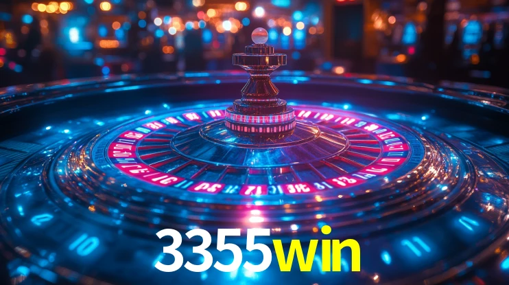 3355win